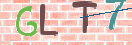 验证图片