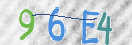 验证图片