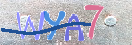 验证图片