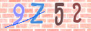 验证图片
