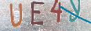验证图片