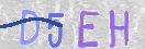 验证图片