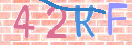验证图片