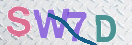 验证图片