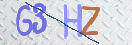 验证图片