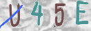 验证图片