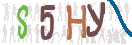 验证图片