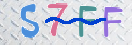 验证图片