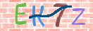 验证图片