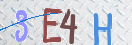 验证图片