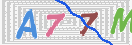 验证图片