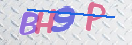验证图片