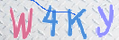 验证图片