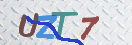 验证图片