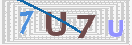验证图片