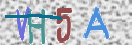验证图片