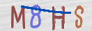 验证图片