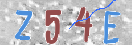 验证图片
