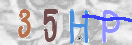 验证图片