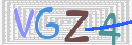 验证图片