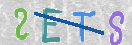 验证图片