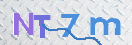 验证图片