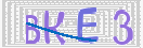 验证图片