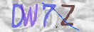 验证图片