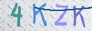 验证图片