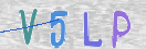 验证图片