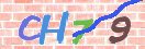 验证图片