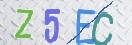 验证图片