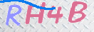 验证图片