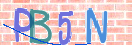 验证图片