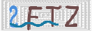 验证图片
