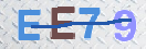 验证图片