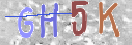 验证图片