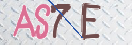验证图片