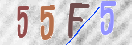 验证图片