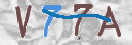 验证图片