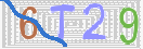 验证图片