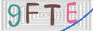 验证图片