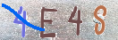 验证图片