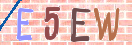 验证图片