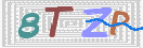 验证图片