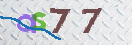 验证图片