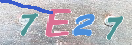 验证图片