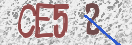 验证图片