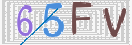 验证图片