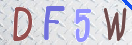 验证图片